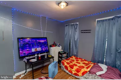 2028 S Alden Street, Philadelphia, PA 19143 - Photo 21