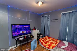 2028 S Alden St, Philadelphia, PA 19143 - Photo 21