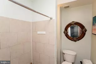 2028 S Alden St, Philadelphia, PA 19143 - Photo 25