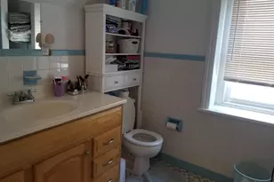 6357 Lancaster Ave, Philadelphia, PA 19151 - Photo 27