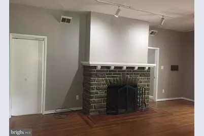 6357 Lancaster Avenue, Philadelphia, PA 19151 - Photo 3