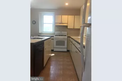 6357 Lancaster Avenue, Philadelphia, PA 19151 - Photo 9