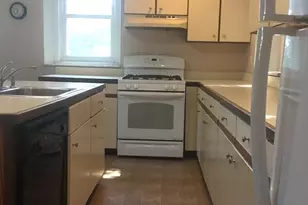 6357 Lancaster Ave, Philadelphia, PA 19151 - Photo 9