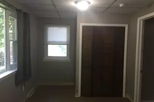 6357 Lancaster Ave, Philadelphia, PA 19151 - Photo 19