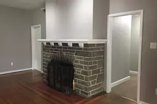 6357 Lancaster Ave, Philadelphia, PA 19151 - Photo 5