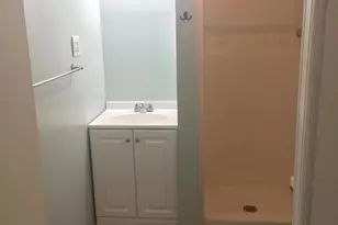 6357 Lancaster Ave, Philadelphia, PA 19151 - Photo 17