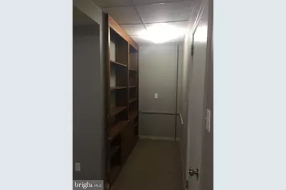 6357 Lancaster Avenue, Philadelphia, PA 19151 - Photo 15