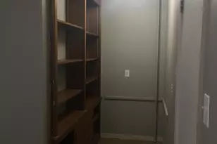 6357 Lancaster Ave, Philadelphia, PA 19151 - Photo 15