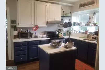 6357 Lancaster Avenue, Philadelphia, PA 19151 - Photo 21