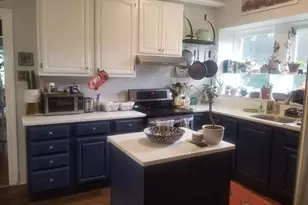 6357 Lancaster Ave, Philadelphia, PA 19151 - Photo 21