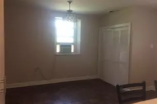 6357 Lancaster Ave, Philadelphia, PA 19151 - Photo 11