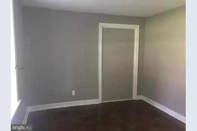 6357 Lancaster Avenue, Philadelphia, PA 19151 - Photo 13