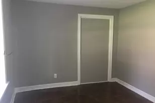 6357 Lancaster Ave, Philadelphia, PA 19151 - Photo 13