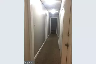 6357 Lancaster Avenue, Philadelphia, PA 19151 - Photo 7