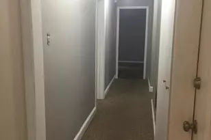 6357 Lancaster Ave, Philadelphia, PA 19151 - Photo 7