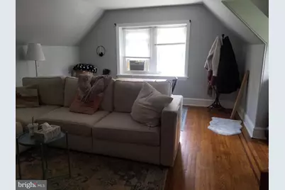 6357 Lancaster Avenue, Philadelphia, PA 19151 - Photo 23