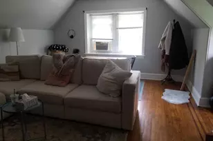 6357 Lancaster Ave, Philadelphia, PA 19151 - Photo 23