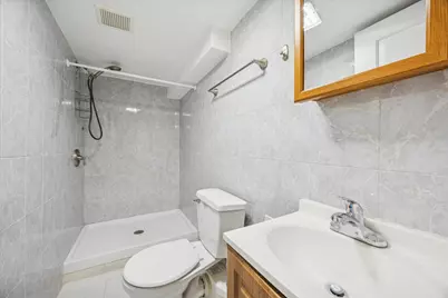 2416 Manning Street, Philadelphia, PA 19103 - Photo 9
