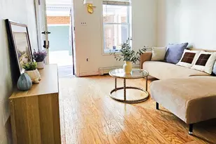 2416 Manning St, Philadelphia, PA 19103 - Photo 3