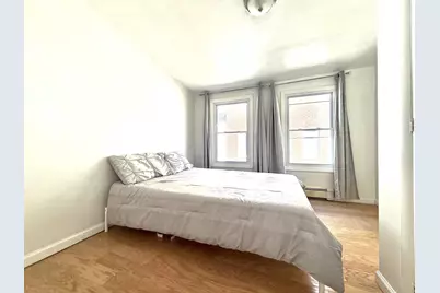 2416 Manning Street, Philadelphia, PA 19103 - Photo 7