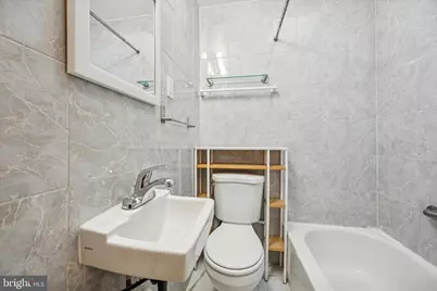 2416 Manning Street, Philadelphia, PA 19103 - Photo 7