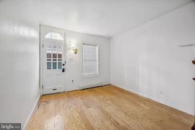 2416 Manning Street, Philadelphia, PA 19103 - Photo 3