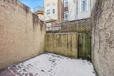 2416 Manning Street, Philadelphia, PA 19103 - Photo 11
