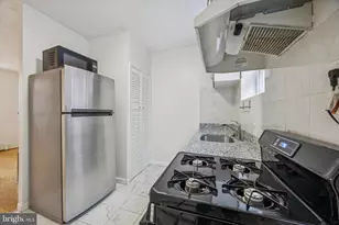 2416 Manning St, Philadelphia, PA 19103 - Photo 5