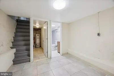 2416 Manning Street, Philadelphia, PA 19103 - Photo 9