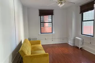 1324 Locust St, Philadelphia, PA 19107 - Photo 17