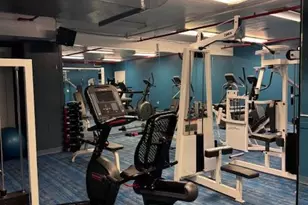 1324 Locust St, Philadelphia, PA 19107 - Photo 9