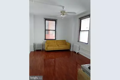 1324 Locust Street #819, Philadelphia, PA 19107 - Photo 13