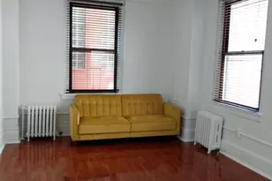 1324 Locust St, Philadelphia, PA 19107 - Photo 13