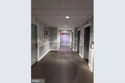 1324 Locust Street #819, Philadelphia, PA 19107 - Photo 7