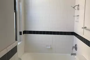 1324 Locust St, Philadelphia, PA 19107 - Photo 15