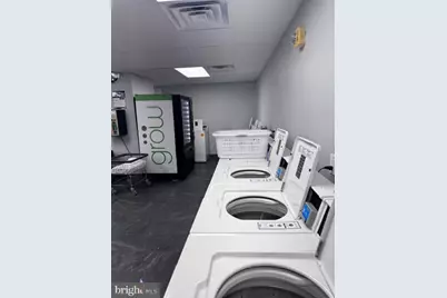 1324 Locust Street #819, Philadelphia, PA 19107 - Photo 11