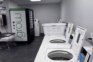 1324 Locust St, Philadelphia, PA 19107 - Photo 11