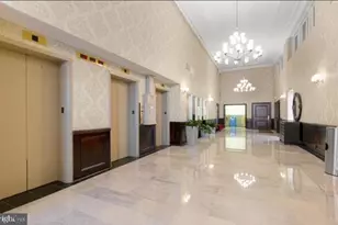 1324 Locust St, Philadelphia, PA 19107 - Photo 5