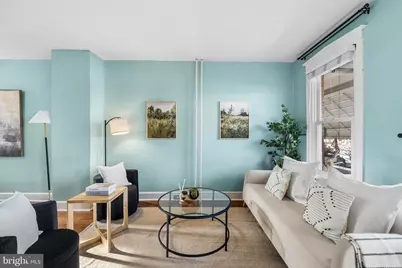 3435 Almond Street, Philadelphia, PA 19134 - Photo 5