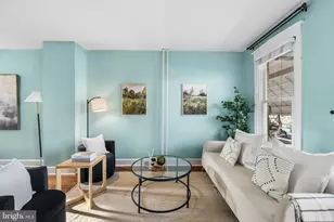 3435 Almond St, Philadelphia, PA 19134 - Photo 5