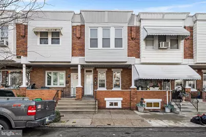 3435 Almond Street, Philadelphia, PA 19134 - Photo 27