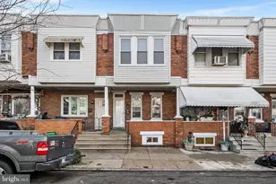 3435 Almond St, Philadelphia, PA 19134 - Photo 27