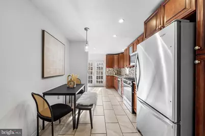 3435 Almond Street, Philadelphia, PA 19134 - Photo 11