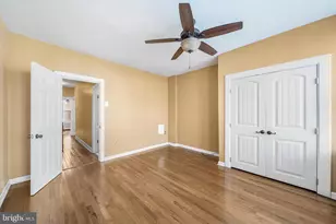 3435 Almond St, Philadelphia, PA 19134 - Photo 19