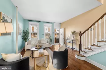 3435 Almond Street, Philadelphia, PA 19134 - Photo 1