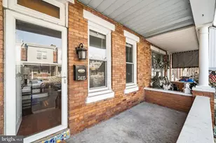 3435 Almond St, Philadelphia, PA 19134 - Photo 3