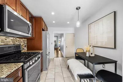 3435 Almond Street, Philadelphia, PA 19134 - Photo 13