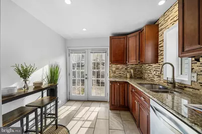 3435 Almond Street, Philadelphia, PA 19134 - Photo 15