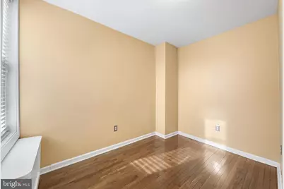 3435 Almond Street, Philadelphia, PA 19134 - Photo 23