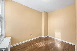 3435 Almond St, Philadelphia, PA 19134 - Photo 23